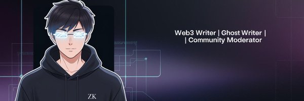 ZKFunhouse Profile Banner