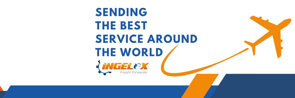 IngeloxSAS's profile banner image