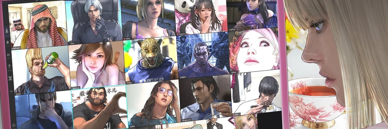 BptzLegend's profile banner image