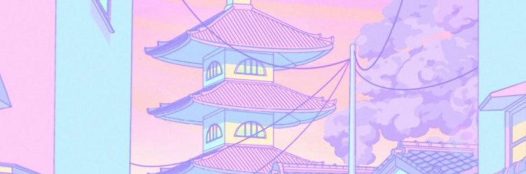 NekaBlastt's profile banner image