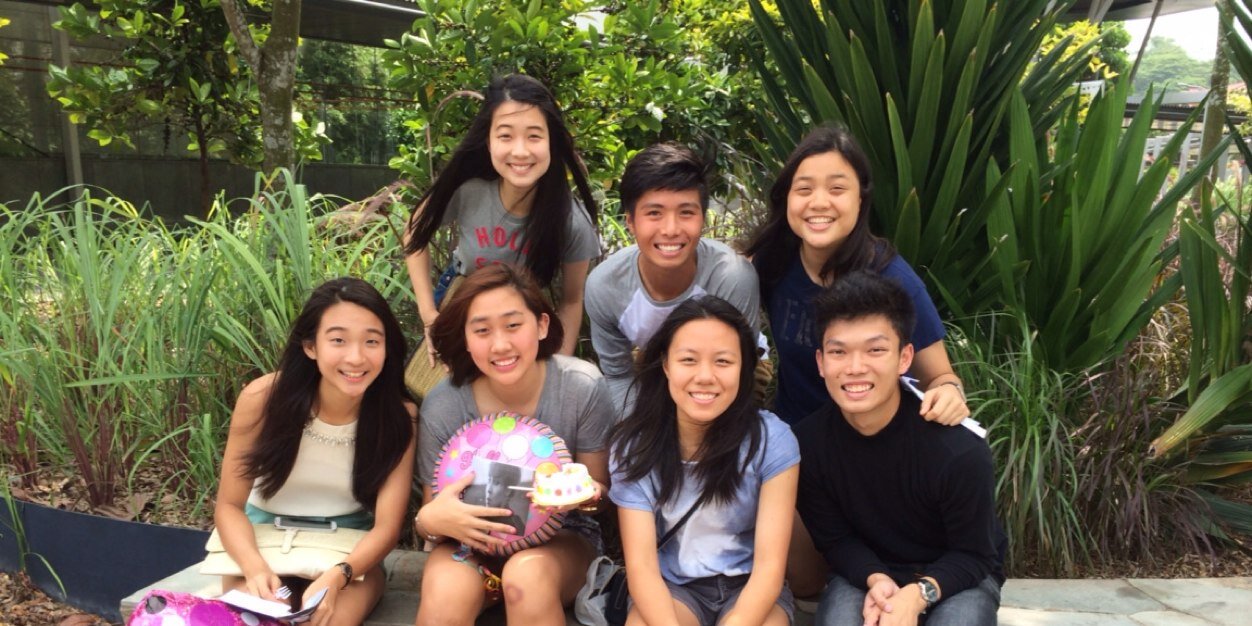 nigelchoo's profile banner image