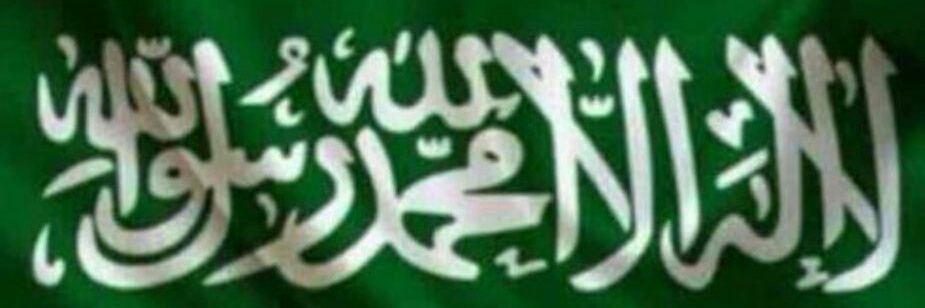 manall_algamde's profile banner image