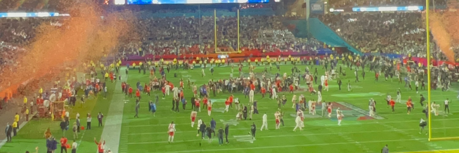 Trent Sifuentes banner