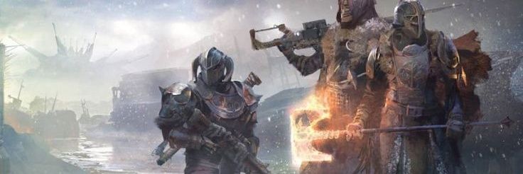WolfOfIron's profile banner image
