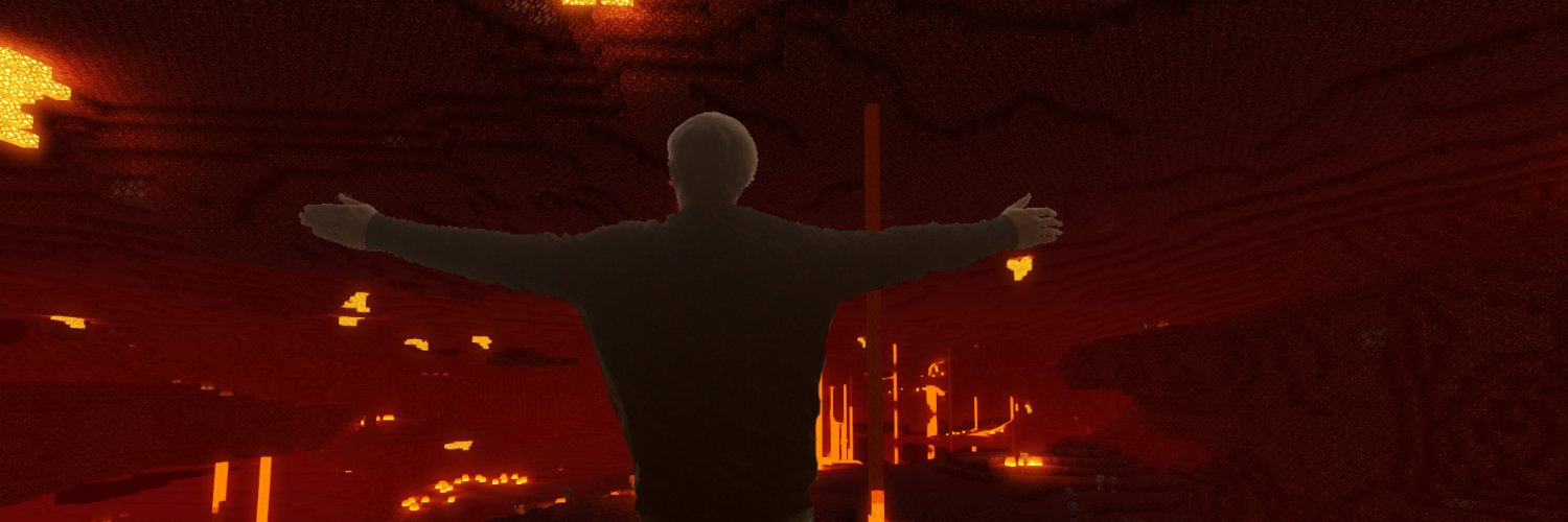 Jayjay14574 banner