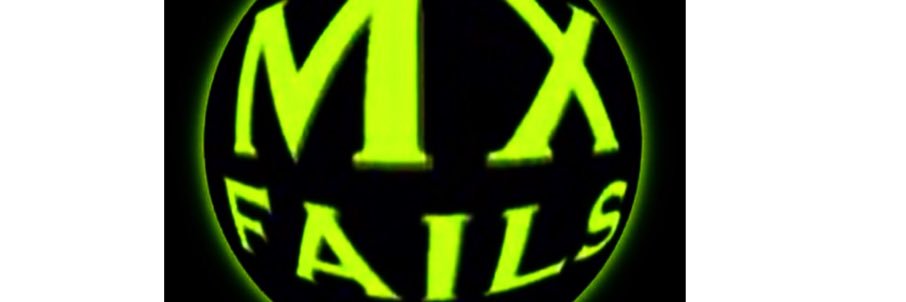 MxFails's profile banner image