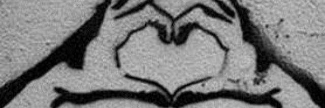 steptoe82's profile banner image