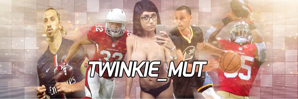 Twinkie_Mut's profile banner image