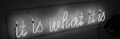 NickBrooksLA's profile banner image