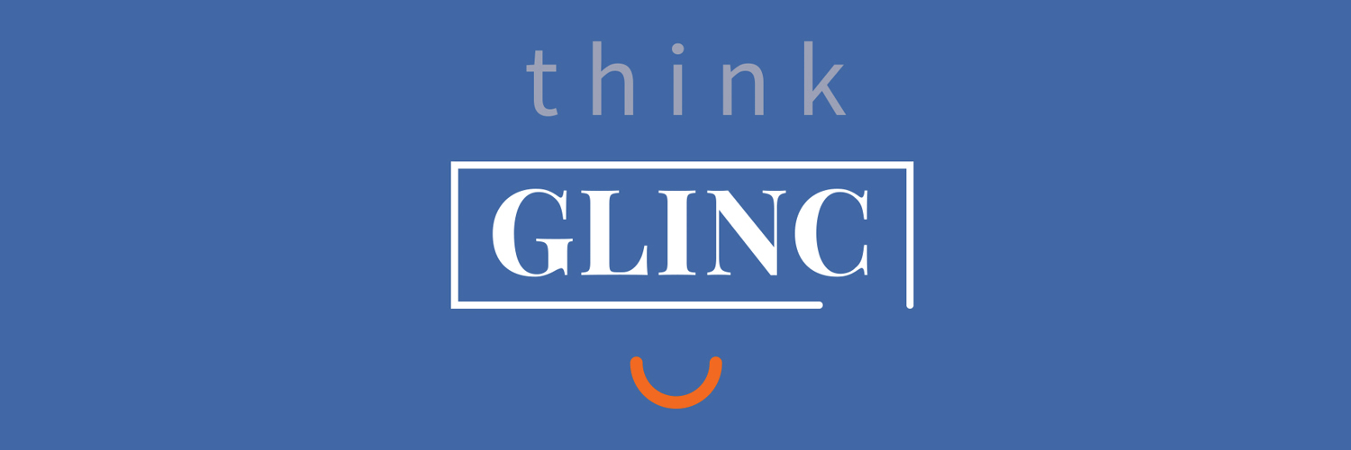 GLINC_CA's profile banner image