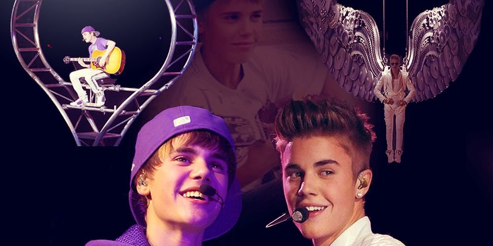 canada1994jdb's profile banner image
