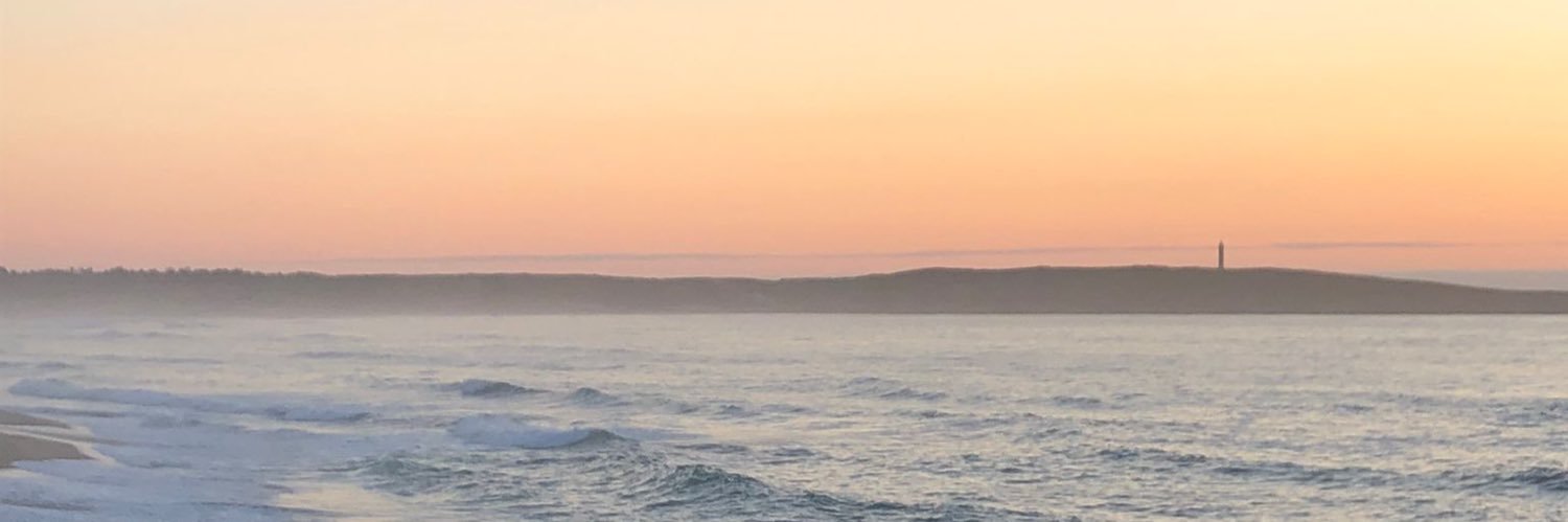 pattthetic's profile banner image