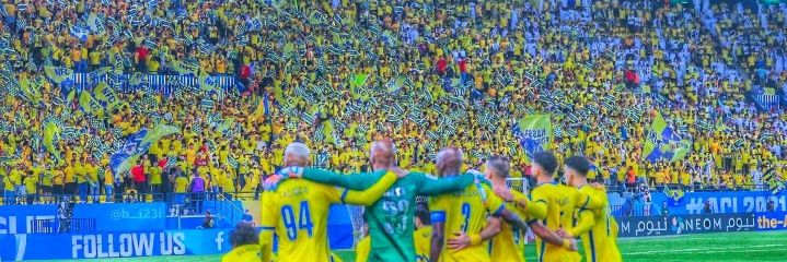 alioh2222's profile banner image