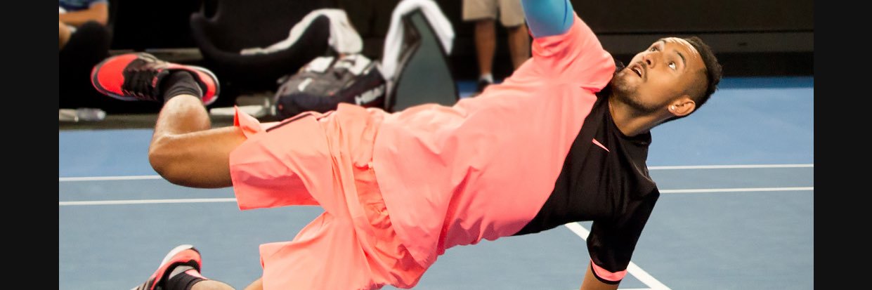 2handed4hand's profile banner image