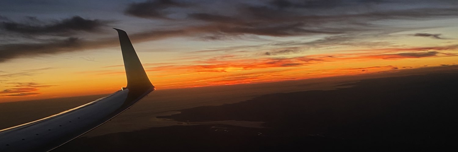 MeiWalters's profile banner image