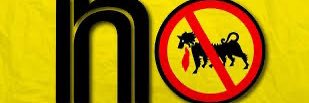 dukana's banner