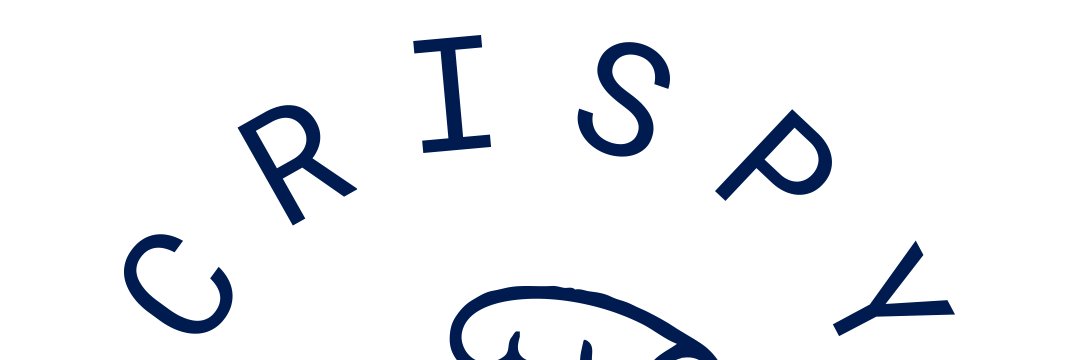 crispycrust's profile banner image