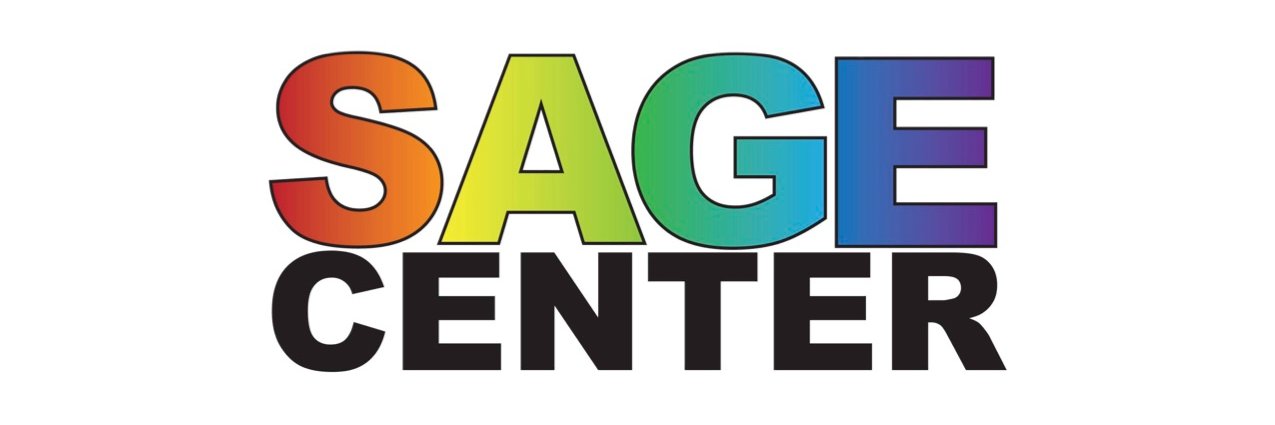 scsusage's profile banner image