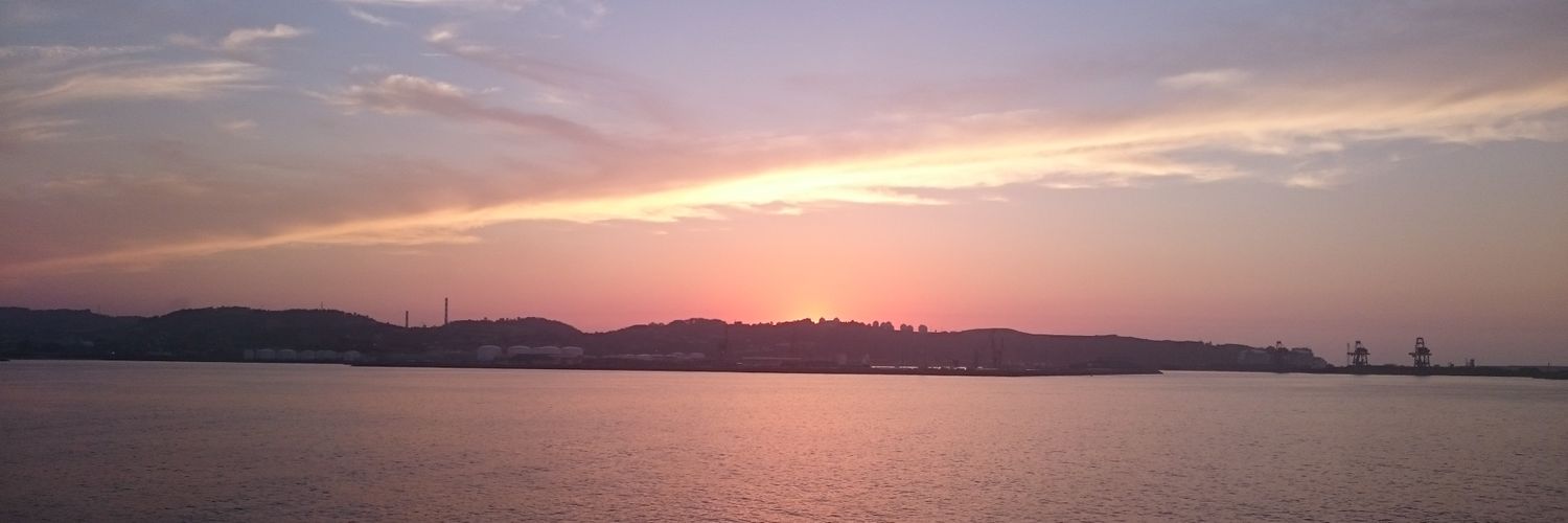 pbu95's profile banner image