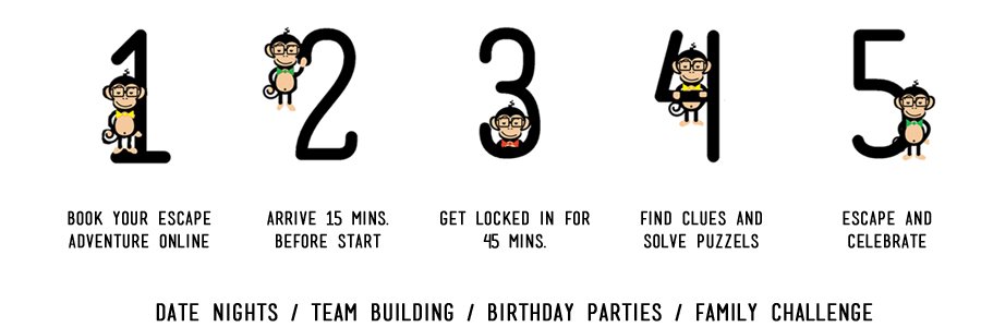 SmartyPantzVan's profile banner image