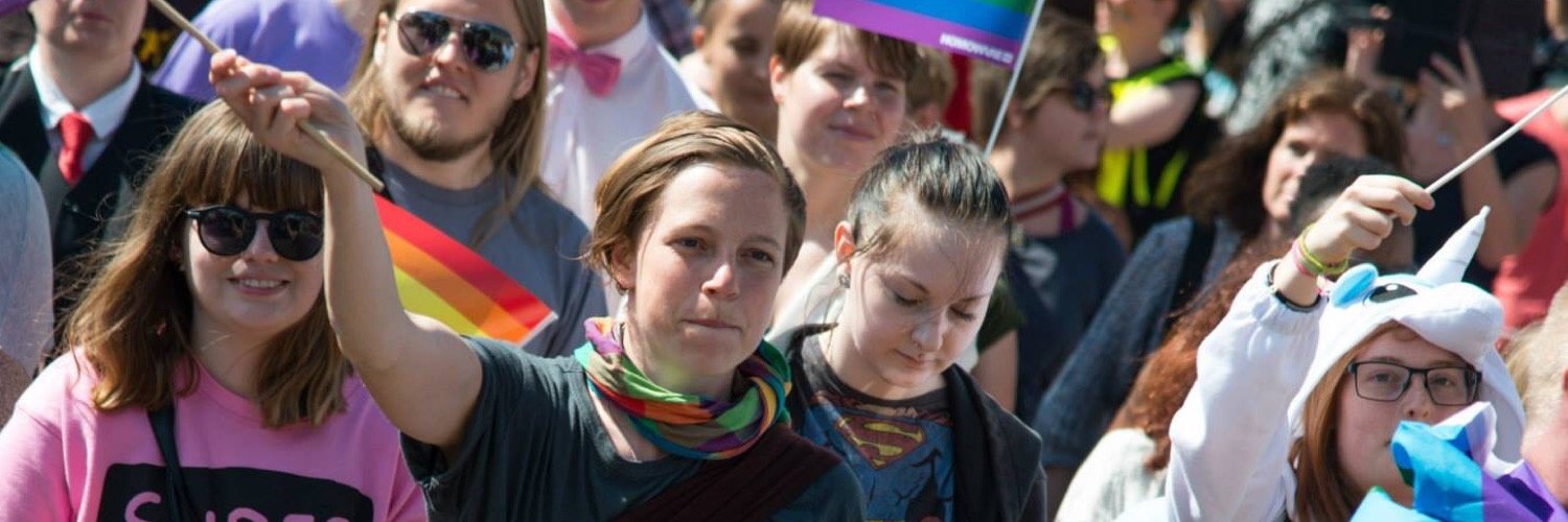 StoltiLund's profile banner image