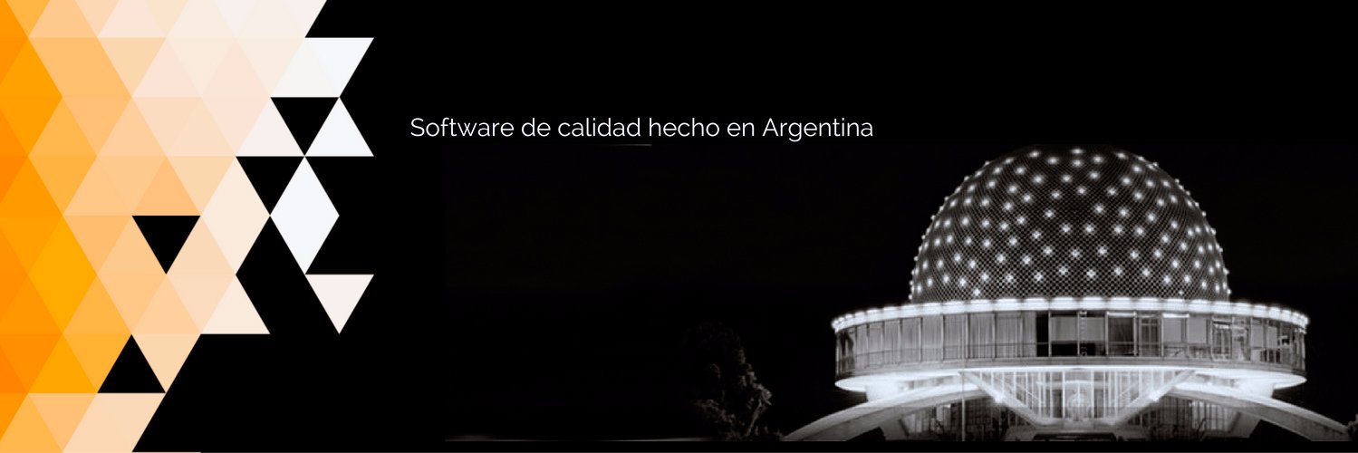 engeeit's profile banner image