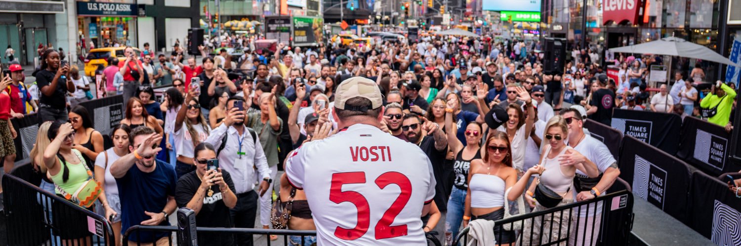 Matt_Prevosti's profile banner image