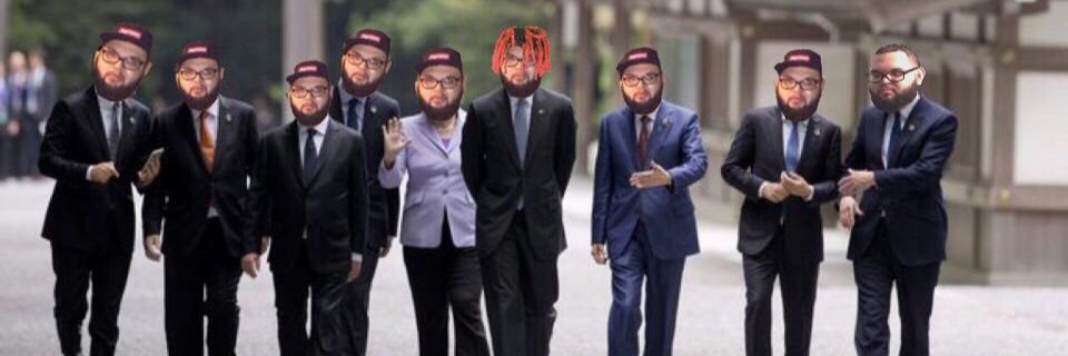 AlexHighway_'s profile banner image