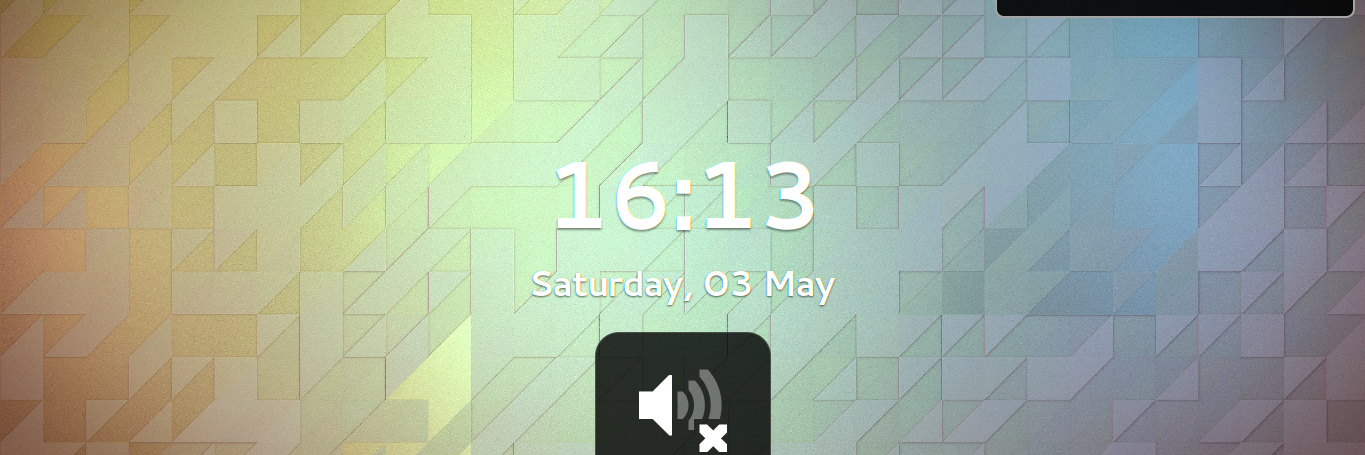 Alessandro Cabbia banner