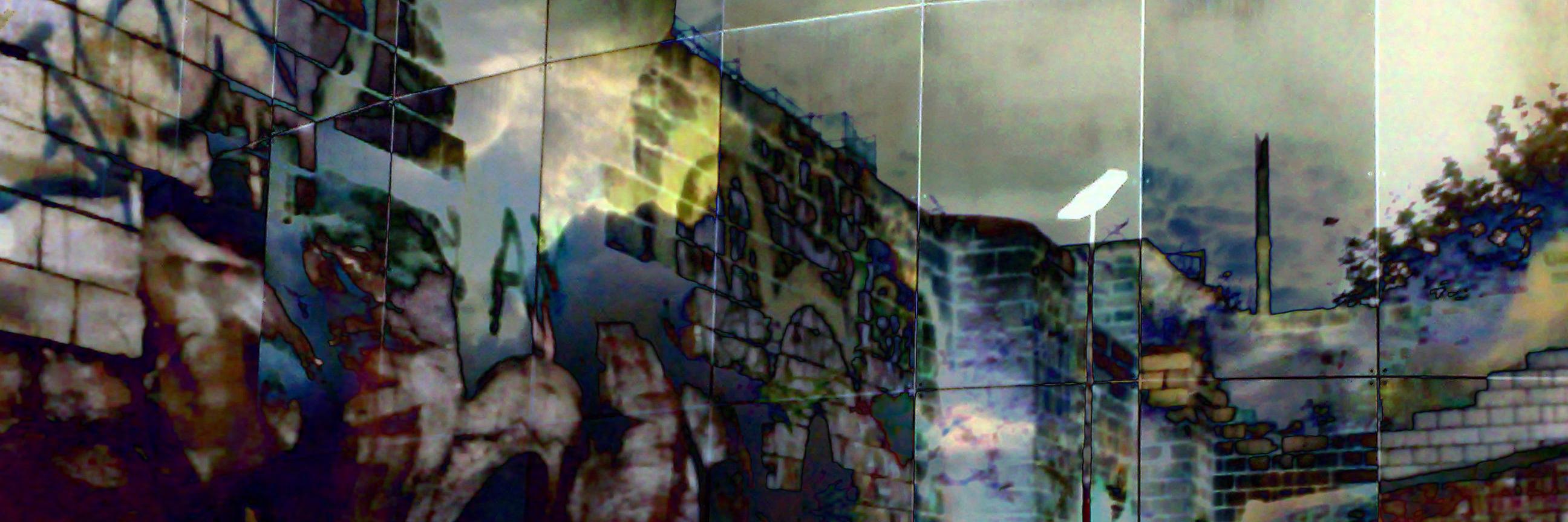 Herkimer651's profile banner image