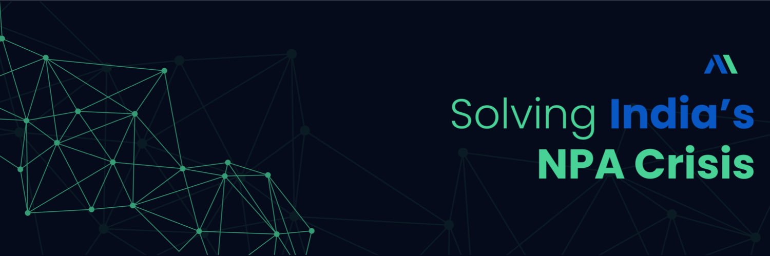 Nitin Purswani banner