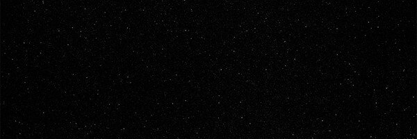 NNNH07's profile banner image