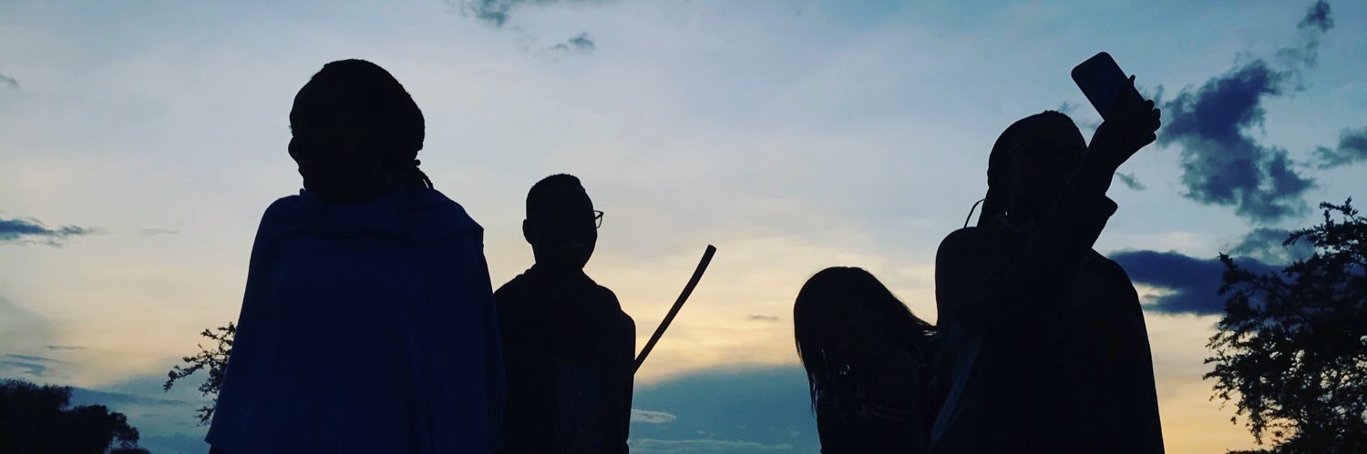 pRugamba1's profile banner image