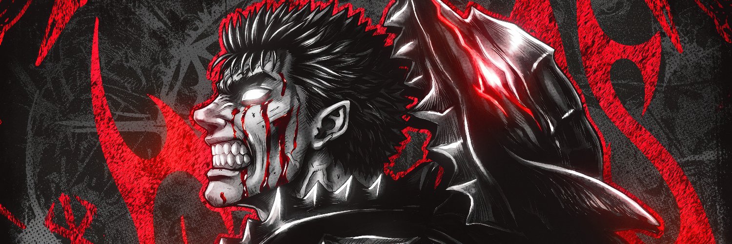 Genjuro Kibagami banner