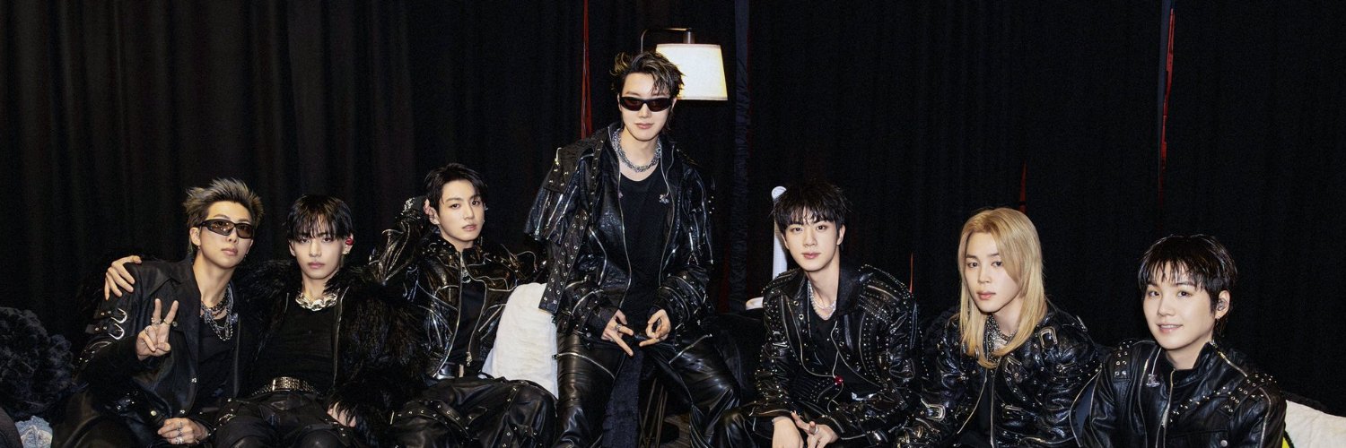 demijkook's profile banner image