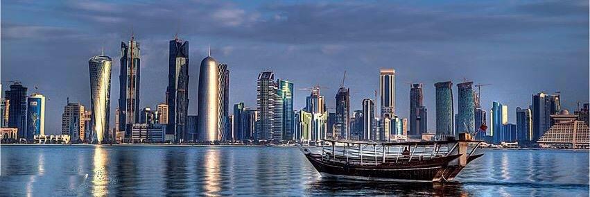 obaid_mohd1's profile banner image
