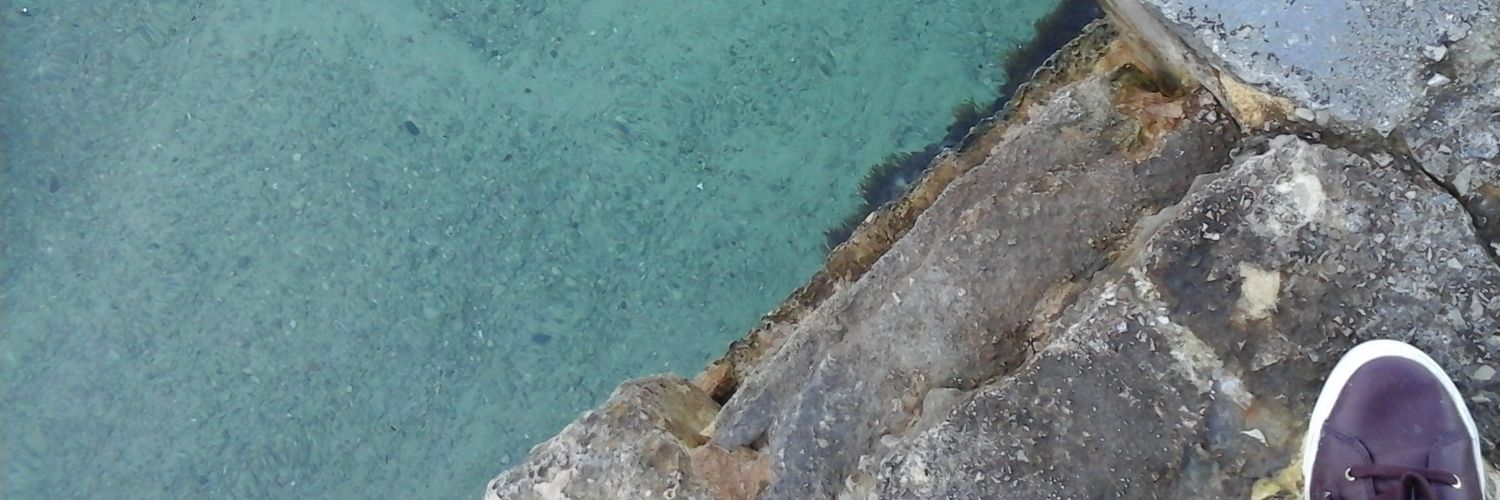 beantequera's profile banner image