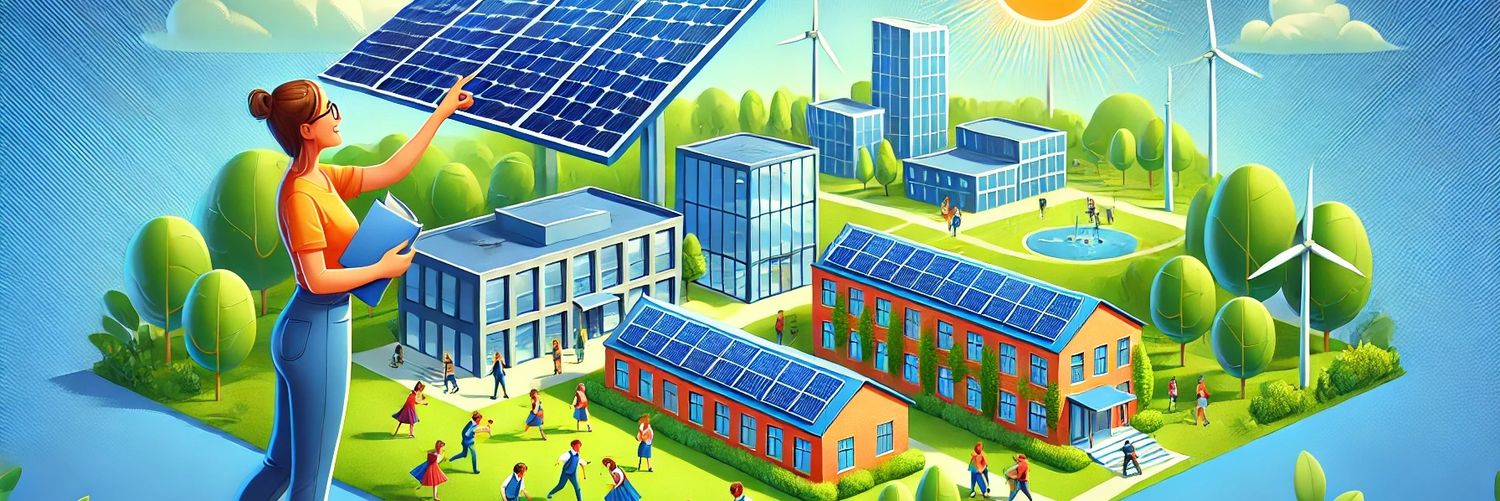 NotesByNyasha banner