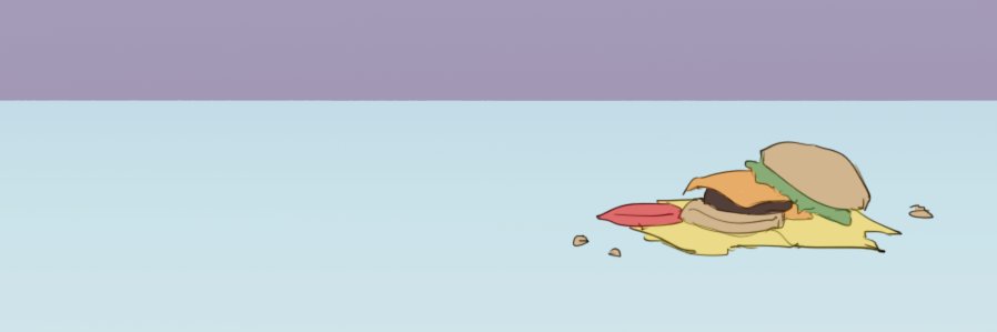 zephemeral's profile banner image