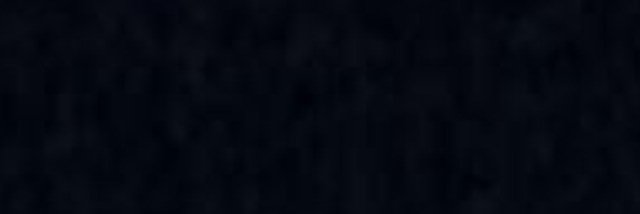 dddddddead's profile banner image
