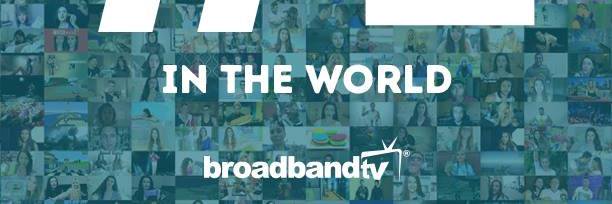 BbtvBruno's profile banner image