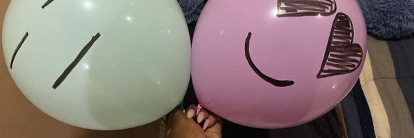 thedukeofkitwe Profile Banner