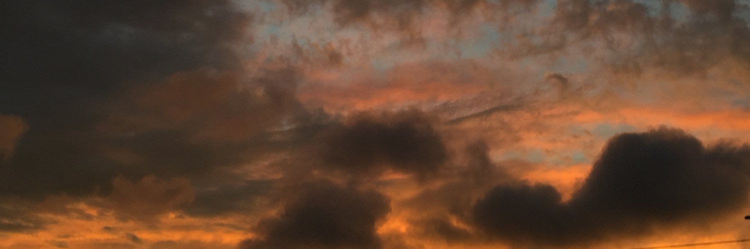 KAYLA_TXSTATE's profile banner image