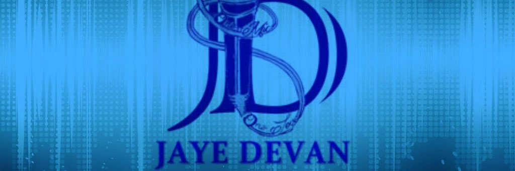Jaye Devan banner