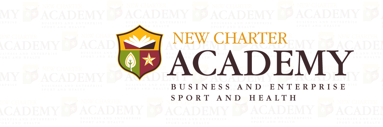 NCASixth's profile banner image
