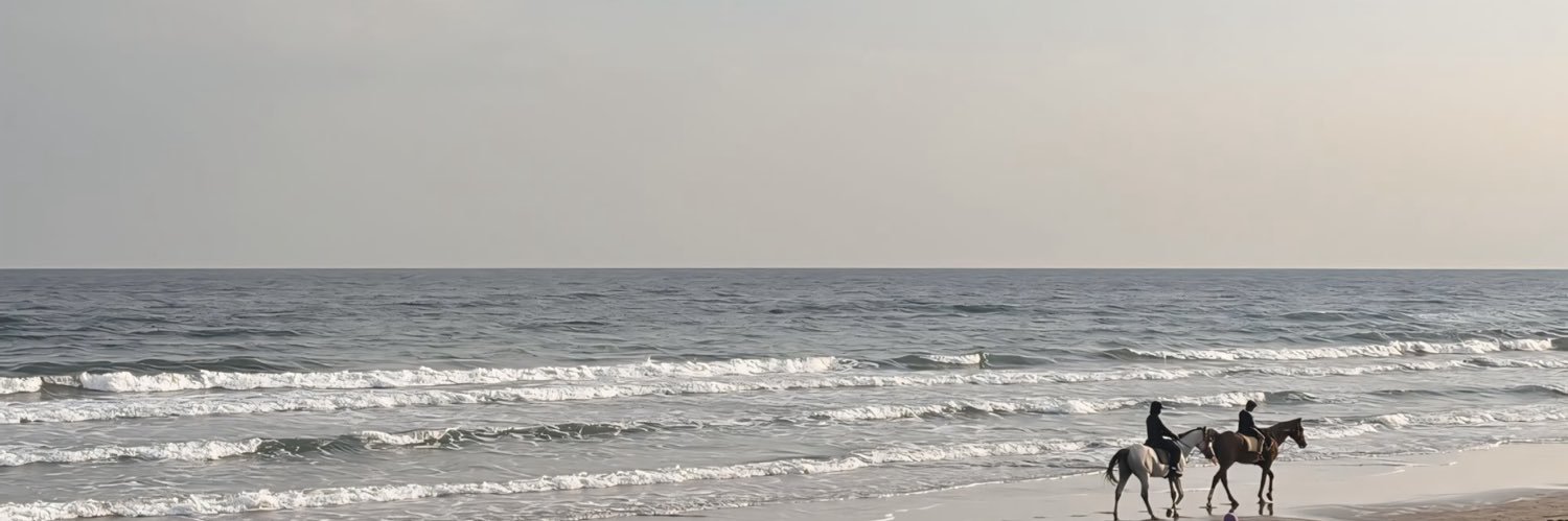 vmxxv_'s profile banner image
