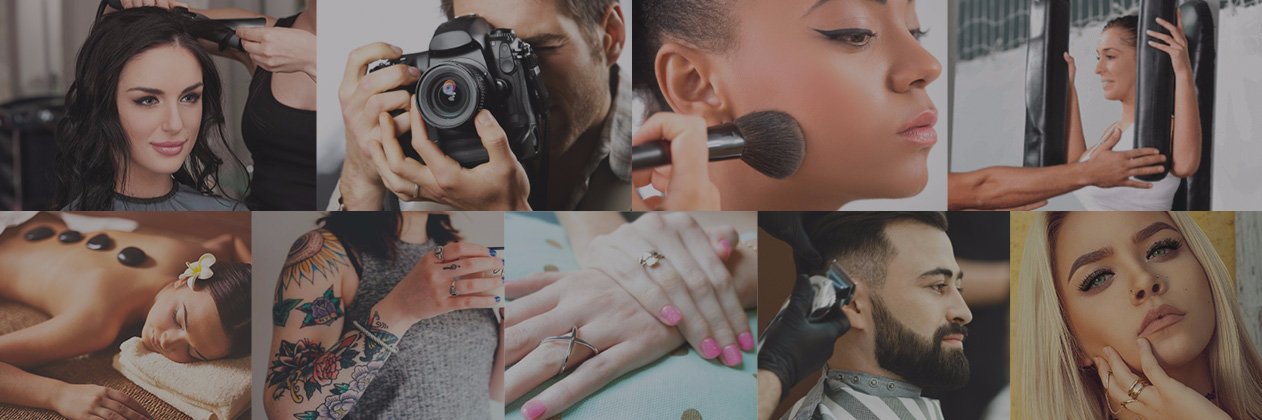 servpal's profile banner image
