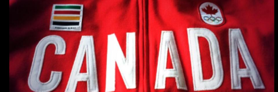 jprescott67's profile banner image