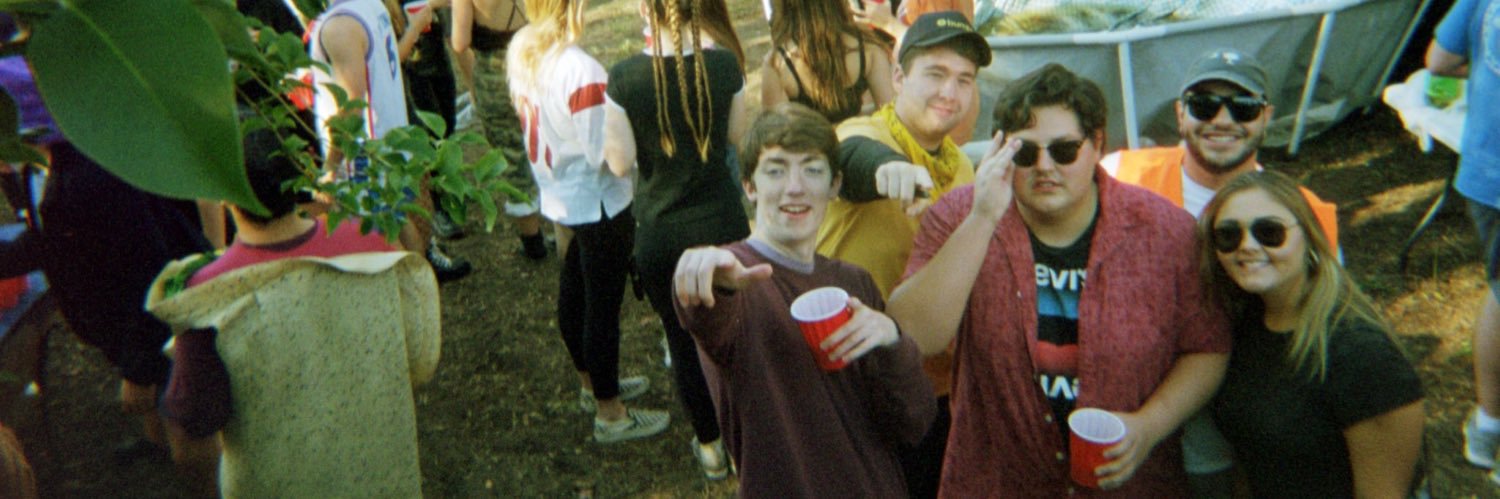 madisonkull's profile banner image