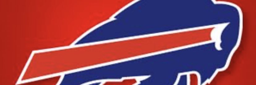 YoungHolla28's profile banner image